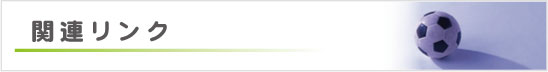 西尾張サッカー協会　社会人委員会　関連リンク
